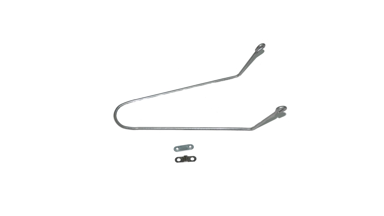 ARKA ÇAMURLUK BAĞLANTI DEMİRİ (TNT5)